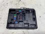 Sicherungskasten 284B64086R Renault Megane IV Estate (RFBK) Kombi 5-drs 1.3 TCE 160 16V (H5H-490(H5H-E4)) 2022-12