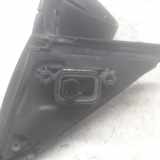 Außenspiegel Links Saab 9-3 Sport Estate (YS3F) Kombi 1.9 TiD (Z19DT(Euro 5)) 2006