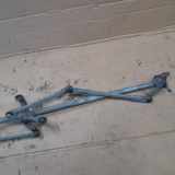 Scheibenwischer Mechanisch 3397021099 Peugeot 308 SW (4E/H) Kombi 5-drs 1.6 HDi 16V FAP (DV6C(9HL)) 2011