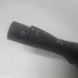 Kombischalter 255603SL2A Nissan Micra (K13) Schrägheck 1.2 12V (HR12DE) 2013