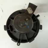 Heizgebläse Motor 64245 Peugeot 206 (2A/C/H/J/S) Schrägheck 1.9 D (DW8(WJZ)) 2001