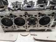 Zylinderkopf 55221036 Opel Corsa D Schrägheck 1.3 CDTi 16V ecoFLEX (A13DTR(Euro 5)) 2010-12