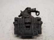 Bremssattel Links Hinten ABS 9196456 Opel Astra G (F07) Coupé 1.8 16V (Z18XE(Euro 4)) 2001-11