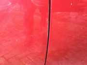 Tür Links Vorne 9800008180 DS DS 3 (SA) Schrägheck 1.2 12V PureTech 82 (EB2(HMZ)) 2017-10 EB2(HMZ)