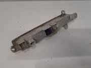 Tagfahrlicht Links 9812662280 Citroën C3 (SC) Schrägheck 5-drs 1.6 BlueHDI 75 (DV6FE(BHW)) 2017-04