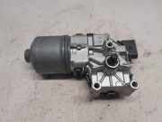 Scheibenwischermotor Vorne 0390241589 Citroën C3 (SX/SW) Schrägheck 1.2 Vti 12V PureTech (EB2FA(HMR)) 2020-02