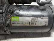 Anlasser 09115191 Opel Corsa C (F08/68) Schrägheck 1.2 16V (Z12XE(Euro 4)) 2003-09