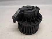 Heizgebläse Motor 0130115551 Ford Fiesta 6 (JA8) Schrägheck 1.6 16V Sport (HXJB) 2009-08