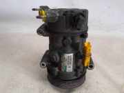 Klima Pumpe 9822826880 Peugeot 307 SW (3H) Kombi 1.6 16V (TU5JP4(NFU)) 2006-03