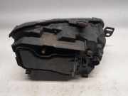 Scheinwerfer Links 51867677 Fiat Panda (169) Schrägheck 1.2, Classic (169.A.4000(Euro 5)) 2012-05