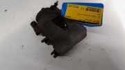 Bremssattel Links Vorne ABS Audi A1 Sportback (8XA/8XF) Schrägheck 5-drs 1.2 TFSI (CBZA) 2014-12