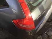 Rücklicht Links Citroën C4 Berline (LC) Schrägheck 5-drs 1.6 16V VTi 120 (EP6(5FW)) 2009-01