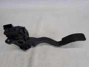 Gaspedalsensor 9671433780 Peugeot 208 I (CA/CC/CK/CL) Schrägheck 1.2 Vti 12V PureTech 82 (EB2F(HMZ)) 2013-10