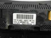 Bedienung Heizung 1866943 Ford C-Max (DXA) Großraumlimousine 2.0 TDCi 16V 115 (TYDA(Euro 5)) 2014-10