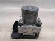 Abs Pumpe ABS 9666957480 Peugeot 308 (4A/C) Schrägheck 1.6 16V THP 155 (EP6CDT(5FV)) 2011