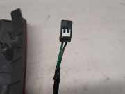 R?cklicht Rechts 167610 Kia Cee'd Sporty Wagon (EDF) Kombi 1.4 16V (G4FA) 2008-01