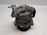 Klima Pumpe 4471908122 Peugeot 308 (4A/C) Schrägheck 1.6 VTI 16V (EP6C(5FS)) 2008-02