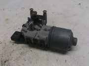 Scheibenwischermotor Vorne 0390241524 Volkswagen Polo IV (9N1/2/3) Schrägheck 1.2 12V (BME) 2003-01 BME