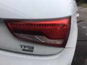 Rücklicht Rechts 8XA945094A Audi A1 Sportback (8XA/8XF) Schrägheck 5-drs 1.0 TFSI Ultra 12V (DKLD) 2018-11
