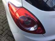 Rücklicht Links Ford Ka II Schrägheck 1.2 (169.A.4000) 2011