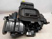Gebläsekasten NA1P61130A Mazda MX-5 (ND) Cabrio 2.0 SkyActiv G-184 16V (PEXF) 2024