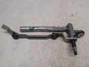 Scheibenwischer Mechanisch 3397021288 Peugeot 5008 I (0A/0E) Großraumlimousine 1.6 THP 16V (EP6CDT(5FV)) 2010-05