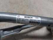 Scheibenwischer Mechanisch 9815497780 Citroën C3 (SX/SW) Schrägheck 1.2 Vti 12V PureTech (EB2FA(HMR)) 2024-02