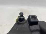 Bremssattel Rechts Vorne ABS 1617293680 Citroën C3 Aircross I (2C/2R) SUV 1.2 e-THP PureTech 110 (EB2DT(HNZ)) 2018-06