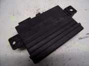 Pdc Steuergerät 0263004204 Peugeot Partner (GC/GF/GG/GJ/GK) Van 1.6 HDI 90 16V (DV6TED4BU.FAP(9HS)) 2008