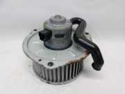 Heizgebläse Motor HB111GA5RB Mazda Xedos 6 Limousine 2.0i V6 24V (KF27) 1999