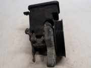 Servolenkung Pumpe 676227901 BMW X5 (E53) SUV 3.0d 24V (M57-D30(306D4)) 2004-08