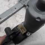 Fensterheber Rechts Vorne 010821939 Ford Fusion Kombi 1.6 16V (FYJC(Euro 5)) 2007-11