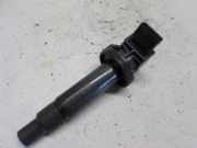 Zündspule 9091902239 Citroën C1 Schrägheck 1.0 12V (1KR-FE(CFB)) 2008