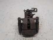 Bremssattel Rechts Hinten Renault Megane II (BM/CM) Schrägheck 1.5 dCi 105 (K9K-732) 2006-09