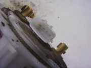 Tankschwimmer 1146CD Renault Clio III (BR/CR) Schrägheck 1.5 dCi FAP (K9K-770(K9K-67)) 2011