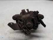 Bremssattel Links Hinten Opel Meriva Großraumlimousine 1.4 16V Twinport (Z14XEP(Euro 4)) 2008-05