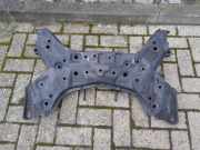 Motorträger Hyundai i10 (B5) Schrägheck 1.0 12V (G3LA) 2019-04