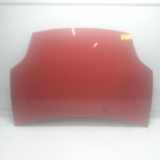 Motorhaube 51775925 Fiat Bravo (198A) Schrägheck 1.4 16V (192.B.2000(Euro 4)) 2009-06