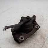 Bremssattel Links Vorne 4401G8 Peugeot 107 Schrägheck 1.0 12V (384F(1KR)) 2008-01