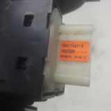 Schalter Für Elekt. Fensterheber 254110431R Renault Twingo III (AH) Schrägheck 5-drs 1.0 SCe 70 12V (H4D-400(H4D-A4)) 2015