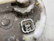 Kraftstoffpumpe Elektrisch 17708SNC003 Honda Civic (FA/FD) Limousine 1.3 Hybrid (LDA2) 2009-10