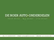 Sitz Hinten Volkswagen Touran (1T1/T2) Großraumlimousine 1.9 TDI 90 (BXJ) 2006 BXJ