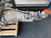 Getriebe Manuell ABS 4TJ0402402 Mazda MX-5 (ND) Cabrio 2.0 SkyActiv G-184 16V (PEXF) 2024