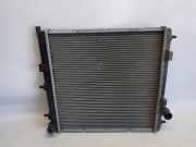 Radiator 95007T01 Peugeot 208 I (CA/CC/CK/CL) Schrägheck 1.2 Vti 12V PureTech (EB2FB(HMP)) 2018-05