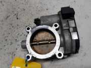 Drosselklappe A2661410525 Mercedes-Benz A (W169) Schrägheck 1.5 A-150 (M266.920) 2006