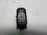 Schalter Für Elekt. Fensterheber 2208201210 Mercedes-Benz S (W220) Limousine 5.0 S-500 V8 24V (M113.960) 2002
