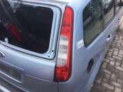 Rücklicht Rechts Ford Focus C-Max Großraumlimousine 1.6 TDCi 16V (G8DB(Euro 3)) 2004-06