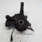 Radnabe Vorne Renault Twingo II (CN) Schrägheck 3-drs 1.2 16V (D4F-770) 2012