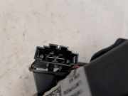 Heizgebläse Motor 2Q1819021A Skoda Scala Schrägheck 5-drs 1.6 TDI (DGTA) 2019-04