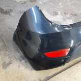 Stoßstange Hinten 866111K010 Hyundai iX20 (JC) SUV 1.4 CRDi 16V (D4FC) 2010-10